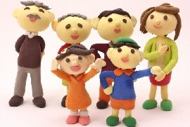 生活費や仕送り、お年玉・・・家族間でのお金のやりとりに「贈与税」はかかるの？