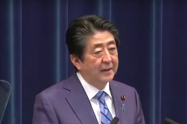 コロナショック、消費税の一時凍結や大幅減税は本当に可能なのか　現場は混乱の可能性