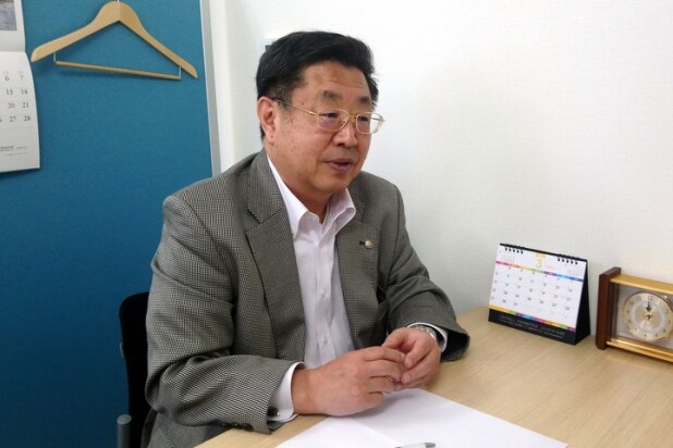 「消費税を減税したら、現場で大混乱が起きる」元国税の税理士が語る「複雑地獄」