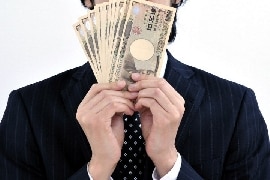 リクルート上場で注目される「ストックオプション」 そのメリットとデメリットは?