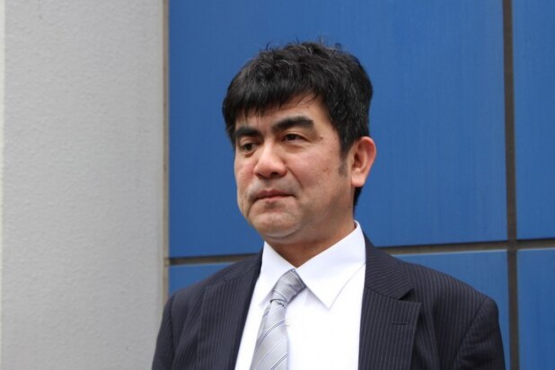 コロナショックで「タワマン冬の時代」に突入するのか　大規模修繕のラッシュも到来