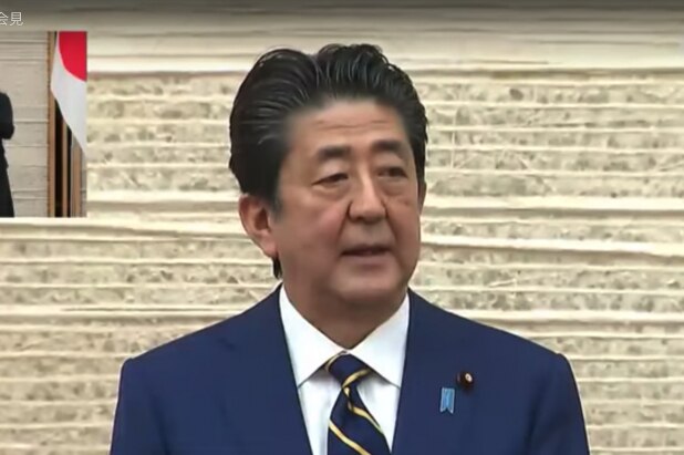 30万円現金給付「ややこしすぎて混乱する」、税法学者が「住民税非課税」の基準を批判
