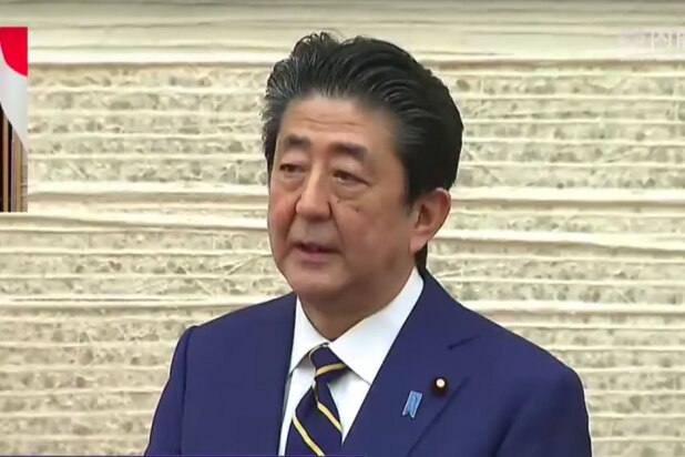 哀れマイナンバー、緊急経済対策で活用される気配なし　カードの交付率も低すぎて期待薄