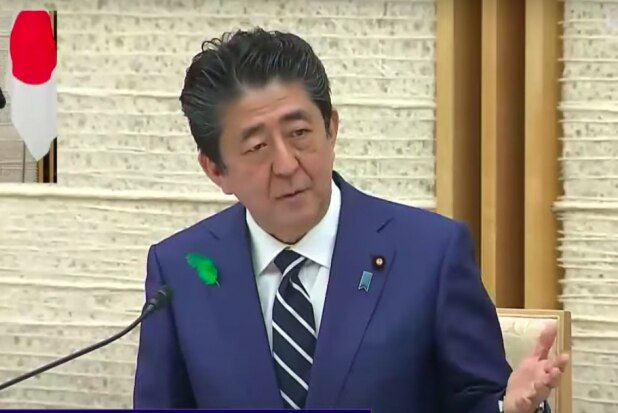 10万円一律給付、「必要ない人」にも渡ってしまう問題、解決法はなかったのか