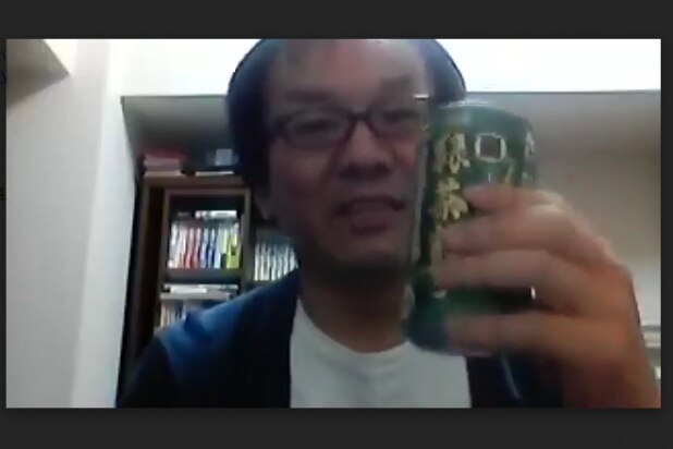 「永遠に終わらない確定申告は勘弁して」、バー開業税理士が語る「コロナぶっちゃけ話」