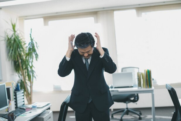 コロナで中小企業の賃料負担に悲鳴の声　軽減を図れる「税の特例措置」まとめ