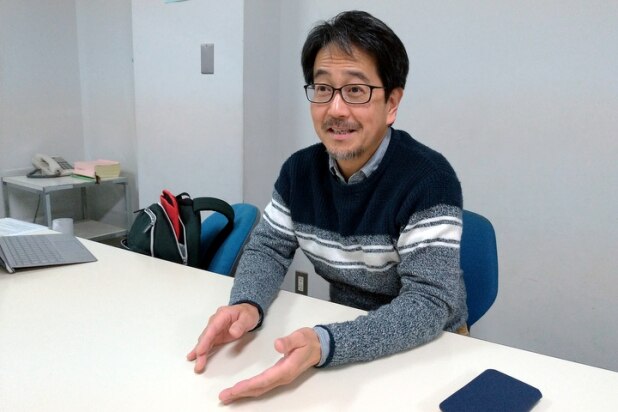 ミライの税制「会社員も実額控除を選べるようにすべき」、不評の「特定支出控除」を考察