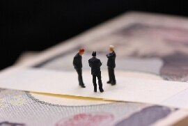 日本人「ノーベル物理学賞」で注目!? ノーベル賞の「賞金」に税金はかかるのか？