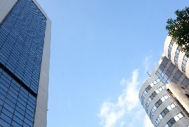 ソニー、上場以来初めての「無配当」これまで「赤字」でも株主に配当できたのはなぜ？