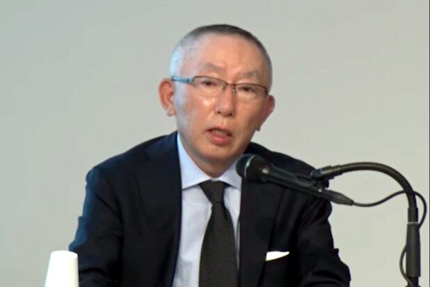 柳井正氏が京大に「100億円」巨額寄付、節税になる？　寄付文化を後押しする可能性