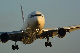 スカイマーク「200億円規模」違約金でエアバスと大筋合意 「資金繰り」は大丈夫？