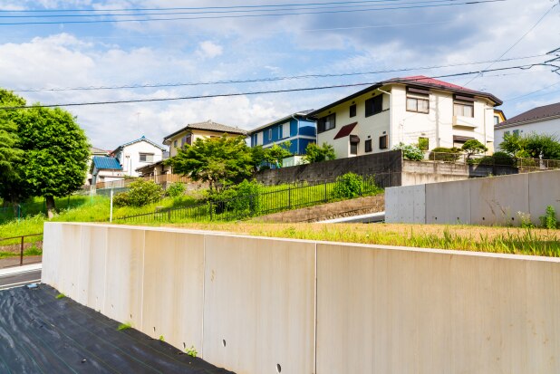 知っておきたい、相続発生前に「土地や建物」の評価額を算出する方法