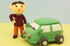 軽自動車もターゲットになるのか――「燃費課税」を推進する総務省の「思惑」とは？