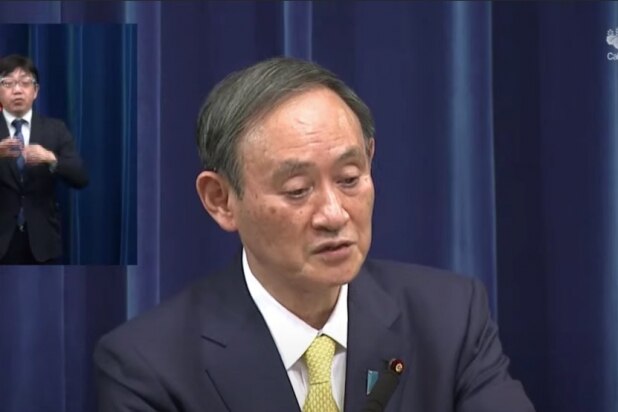 菅首相が目指す「最低賃金」の引き上げ、本当に経済に好影響が出るか