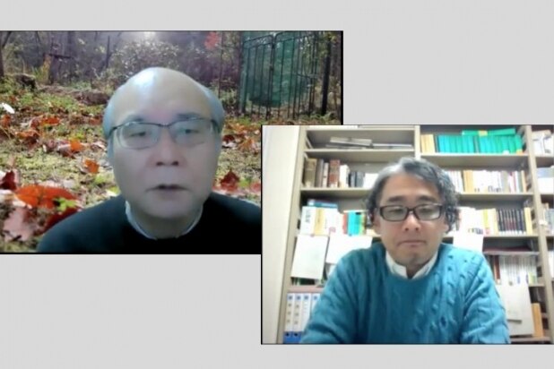 「IR汚職が相次いだのに、税制の具体策を示すなんて信じられない」三木義一氏、税制改正大綱を批判