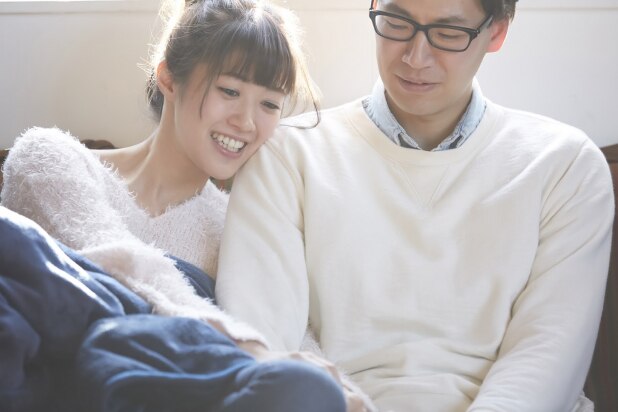 表に出ない「パパ活マネー」、税務署にバレる仕組み　ナイトビジネス税理士が解説する「納税方法」