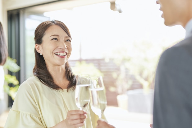 20、30代女性が結婚相手に求める年収は「500ー600万円」、手取りはいくら?