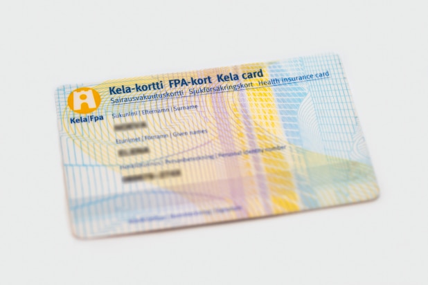 フィンランドではマイナンバーが日常生活で大活躍、なんで日本とこんなに違う?