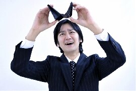 「領収書」電子保管で「紙の保存」が不要に――規制緩和実現に向けた課題は？
