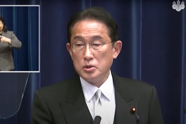 岸田首相が強化を打ち出す「賃上げ税制」、本当に大きな効果はあるのか？
