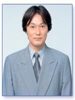 画像: 福佐税務会計事務所(東京都練馬区桜台1-41-8)