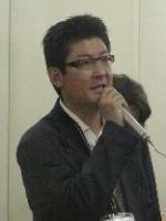 画像: 佐武公認会計士事務所(東京都港区浜松町2-7-13浜松町パークビル8階)