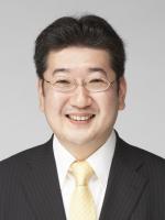 画像: 税理士法人 資産税務相談センター(東京都品川区東五反田5-25-16MLJ五反田ビル5階)