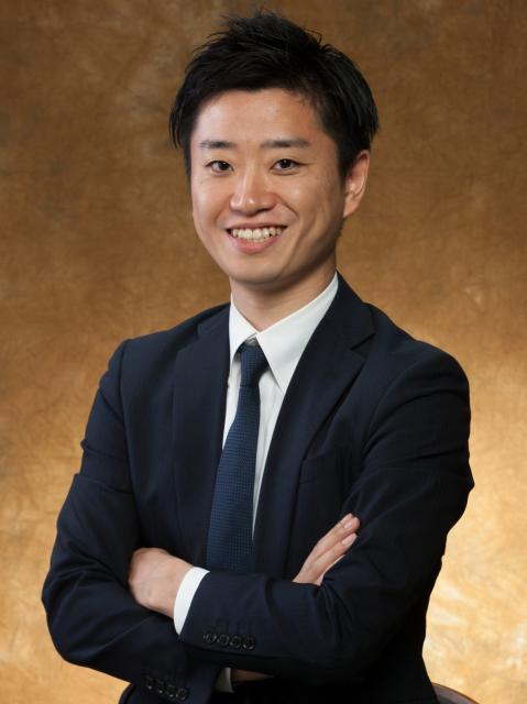 画像: 北浜パートナーズ公認会計士・税理士事務所(大阪府大阪市中央区北浜東6-6アクアタワー4階)