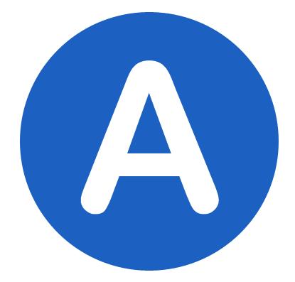 画像: 石川大記税理士事務所(北海道深川市3条11番18号 三共ストアービル2F)