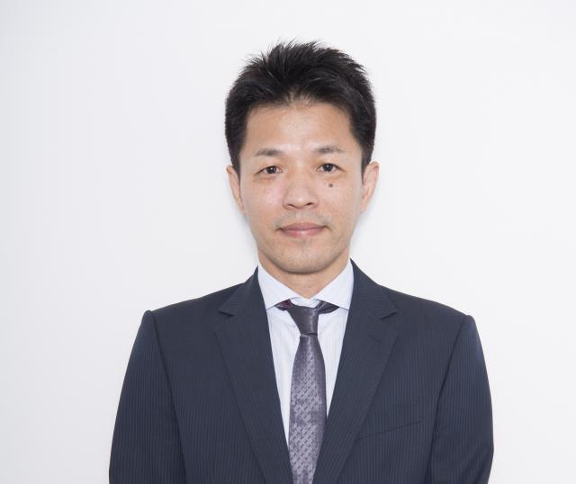 画像: 新井泰税理士事務所(埼玉県朝霞市北原2丁目2番28-303号)