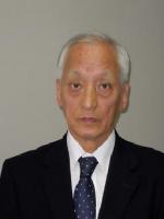 画像: 浜地会計事務所(大阪府大阪市北区豊崎3丁目11番6-1606号ウェリス・ジオ梅田レジデンス)