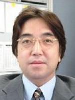 画像: 酒井啓一会計事務所(神奈川県横須賀市本町3-31ベイスクエアよこすか2番館205)