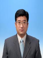 画像: 新井亨税理士事務所(愛知県尾張旭市緑町緑ヶ丘122-93)