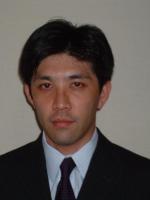 画像: 税理士法人小柳会計事務所(大阪府堺市東区日置荘田中町282番地2)