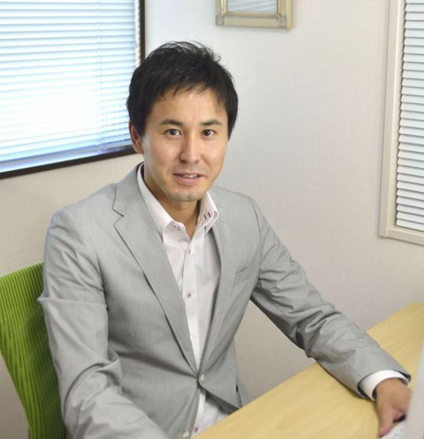 画像: 税理士法人yours(埼玉県熊谷市上之3023-3)