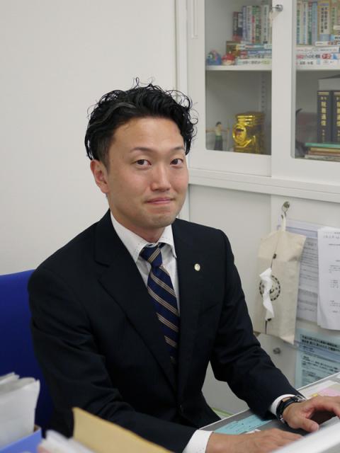 画像: 弓場税理士事務所(広島県三原市皆実4丁目9番4号)