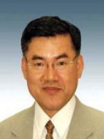 画像: 柴崎公認会計士税理士事務所(兵庫県神戸市中央区浜辺通4-1-23三宮ベンチャービル502号)