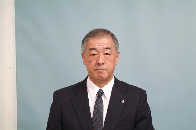 画像: 阿部逸人税理士事務所(大阪府大阪市中央区 南新町2丁目3番2号宮本ビル301号)