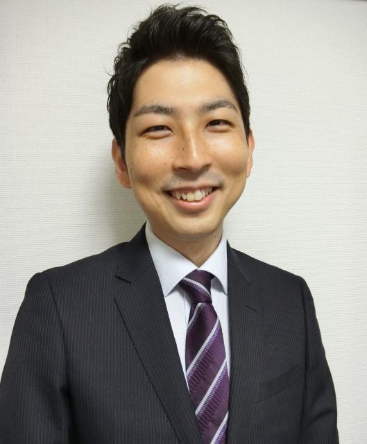 画像: 黒須税理士事務所(千葉県柏市千代田1-2-51　エスティビル5階)