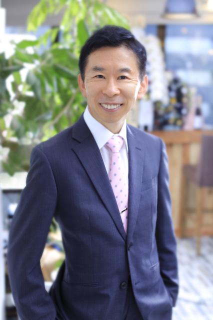 画像: 青山会計事務所(東京都武蔵野市吉祥寺本町1丁目18番地3 サニーシティビル703)