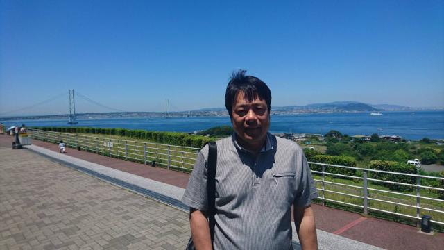 画像: 笠井啓司税理士事務所(大阪府大阪市中央区 平野町3丁目3番9号湯木ビル6階)