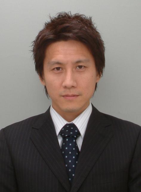 画像: ABCヘルスケアジャパン税理士法人(東京都新宿区下落合2-4-10 ブランシエラおとめ山公園701)