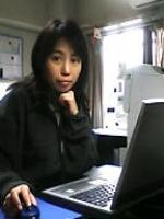 画像: 菊池美菜税理士事務所(東京都世田谷区経堂1-11-19-204ライオンズマンション経堂第3)