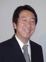 画像: 小林孝至税務会計事務所(東京都世田谷区池尻3-18-33-103)