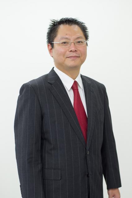 画像: 日新税理士事務所(大阪府大阪市中央区大手前1-7-31 OMMビル13階)