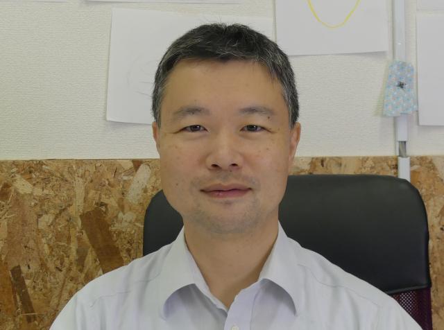画像: 三宮紀彦公認会計士・税理士事務所(福岡県福岡市博多区 東月隈4丁目7番6-2号)