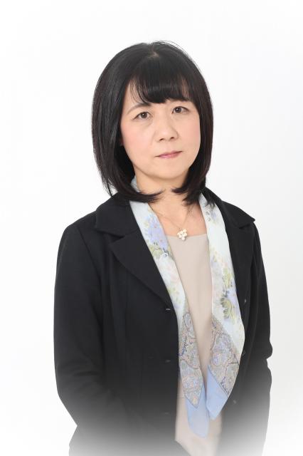 画像: 久我由美税理士事務所(東京都新宿区左門町10-20)