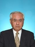 画像: 佐藤辰文税理士事務所(岩手県奥州市胆沢南都田字本木111番地2)