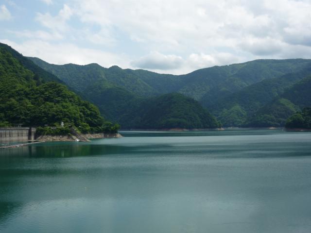 画像: 富樫昭税理士事務所(東京都青梅市東青梅5丁目23番地9)