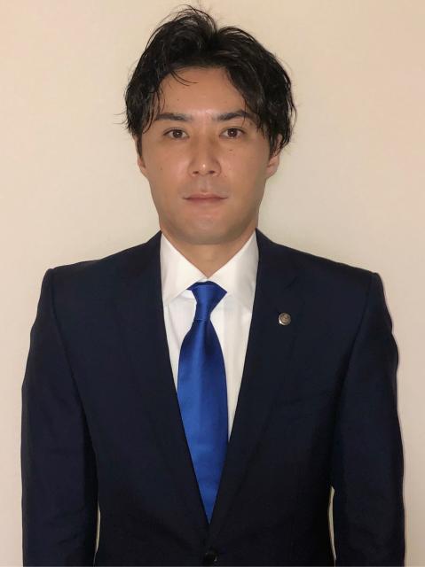 画像: 田窪秀輔税理士事務所(大阪府大阪市東成区 深江南3丁目19番19号)